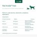 Normalia Fast - 10 capsule - Diarrea Acuta Cani Gatti 