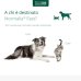 Normalia Fast - 10 capsule - Diarrea Acuta Cani Gatti 
