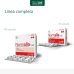 Normalia Fast - 10 capsule - Diarrea Acuta Cani Gatti 