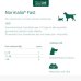Normalia Fast - 100 capsule - Diarrea Acuta Cani Gatti 