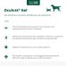 Oculvet Gel oftalmico lubrificante per cani e gatti - 10 ml