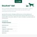 Oculvet Gel oftalmico lubrificante per cani e gatti - 10 ml