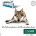 Oculvet Gel oftalmico lubrificante per cani e gatti - 10 ml