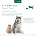 Oleea Liquid 60 ml - controllo del peso di cani e gatti