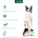 Oleea Liquid 60 ml - controllo del peso di cani e gatti