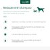 Redoderm Shampoo - 250 ml - cute sensibile di cani e gatti