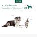 Redoderm Shampoo - 250 ml - cute sensibile di cani e gatti