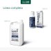 Redoderm Shampoo - 250 ml - cute sensibile di cani e gatti