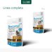 Restomyl Dentalcroc cane - 60 grammi - snack anti-tartaro