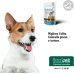 Restomyl Dentalcroc cane - 60 grammi - snack anti-tartaro