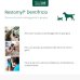 Restomyl Dentifricio per cani e gatti - 50 ml