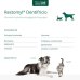 Restomyl Dentifricio per cani e gatti - 50 ml