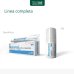 Restomyl Dentifricio per cani e gatti - 50 ml