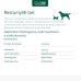 Restomyl Gel - 30 ml - per la salute della mucosa orale di cani e gatti 