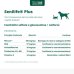Senilife Plus - 30 capsule - supporto cognitivo cani e gatti anziani Senilife Plus - 30 capsule - supporto cognitivo cani e gatti anziani