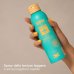 Isdin Acniben Body Spray Antiacne - 150 ml
