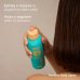 Isdin Acniben Body Spray Antiacne - 150 ml