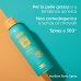 Isdin Acniben Body Spray Antiacne - 150 ml