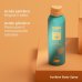 Isdin Acniben Body Spray Antiacne - 150 ml