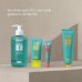 Isdin Acniben Body Spray Antiacne - 150 ml