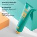 Isdin Acniben Maschera Viso Purificante - 75 ml