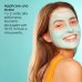 Isdin Acniben Maschera Viso Purificante - 75 ml