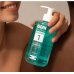 Isdin Acniben Mattifying Cleanser - 400 ml - gel detergente oil control