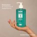 Isdin Acniben Mattifying Cleanser - 400 ml - gel detergente oil control