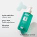 Isdin Acniben Mattifying Cleanser - 400 ml - gel detergente oil control