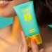 Isdin Acniben Gel-Crema Viso oil control - 40 ml