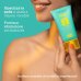 Isdin Acniben Gel-Crema Viso oil control - 40 ml