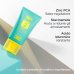 Isdin Acniben Gel-Crema Viso oil control - 40 ml
