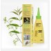 Isdin Antipiojos Gel Pediculicida - 100 ml - Trattamento Naturale Pidocchi e Lendini