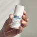 Isdin Eryfotona AK-NMSC Fluid SPF100+ - 50 ml