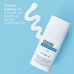 Isdin Eryfotona AK-NMSC Fluid SPF100+ - 50 ml