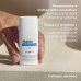 Isdin Eryfotona AK-NMSC Fluid SPF100+ - 50 ml