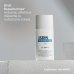 Isdin Eryfotona AK-NMSC Fluid SPF100+ - 50 ml