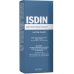 Isdin Eryfotona Night Ultra Fluid - 50 ml