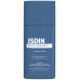Isdin Eryfotona Night Ultra Fluid - 50 ml