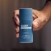 Isdin Eryfotona Night Ultra Fluid - 50 ml