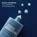 Isdin Eryfotona Night Ultra Fluid - 50 ml