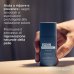 Isdin Eryfotona Night Ultra Fluid - 50 ml