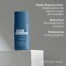 Isdin Eryfotona Night Ultra Fluid - 50 ml