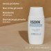 Isdin Fotoultra 100 Solar Allergy SPF 50+ - Solare viso contro gli eritemi - 50 ml