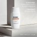 Isdin Fotoultra 100 Spot Prevent Color SPF 50+ - Protezione viso colorata - 50 ml