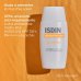 Isdin Fotoultra 100 Spot Prevent SPF 50+ - Protezione viso macchie solari - 50 ml