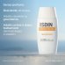 Isdin Fotoultra 100 Spot Prevent SPF 50+ - Protezione viso macchie solari - 50 ml