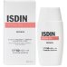 Isdin Fotoultra Redness SPF 50+ - Solare viso anti-rossore - 50 ml