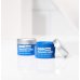 Isdin Nutrabalm Balsamo - vasetto da 10 ml - ripara labbra e naso