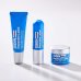 Isdin Nutrabalm Balsamo - vasetto da 10 ml - ripara labbra e naso